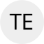 TestUser