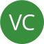 VcpnMBYApOXT