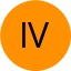 IvnaSBLaGfxUsen