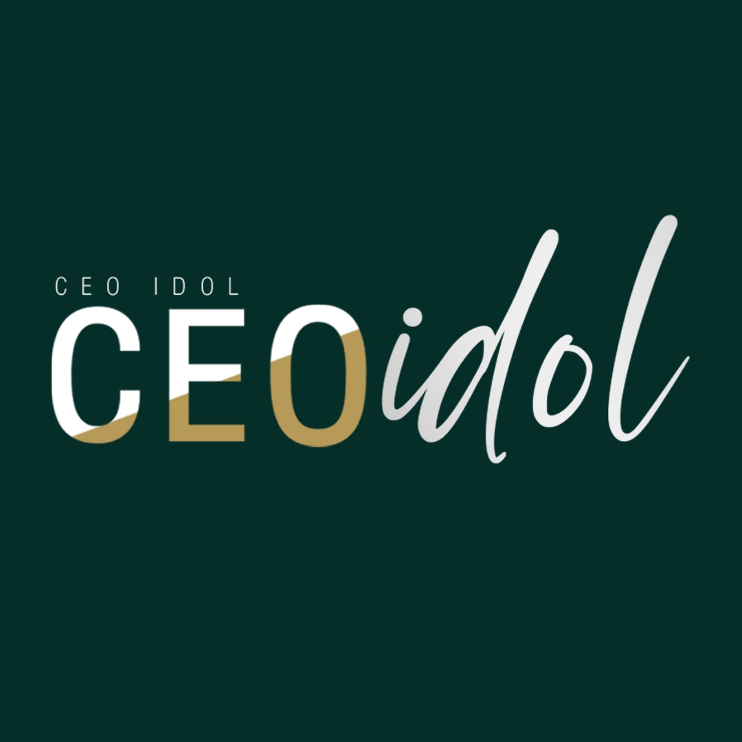 Become CEO Member